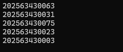 屏幕截图 2025-10-19 223823