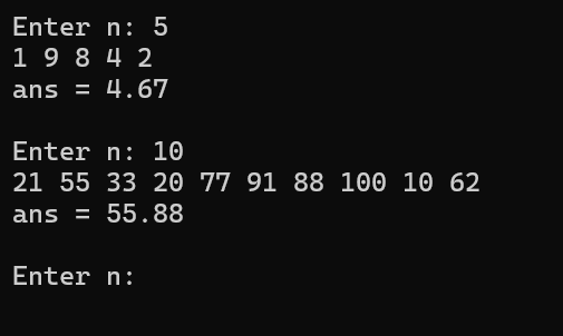 屏幕截图 2025-11-16 164535
