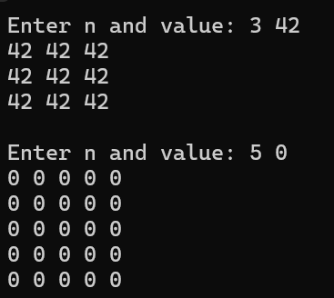 屏幕截图 2025-11-16 164621