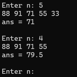 屏幕截图 2025-11-16 192312