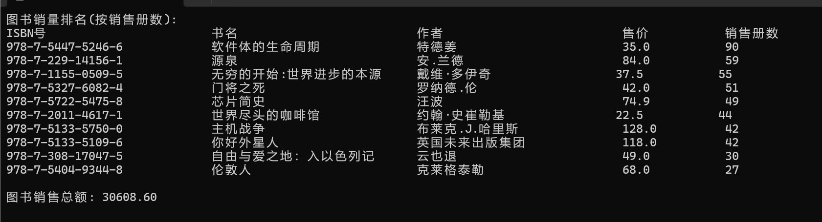 屏幕截图 2025-12-25 201524