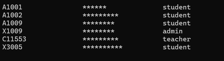 屏幕截图 2025-12-25 220622