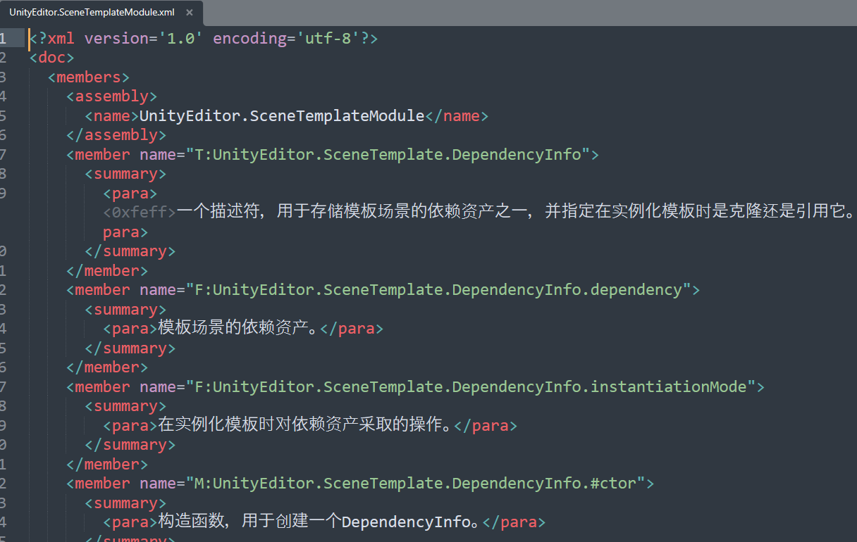 {BF081166-12DE-42F3-B5A1-656D8701C7F1}