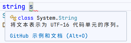 {9DB73815-FE82-4E6B-A29F-C24F409917D3}