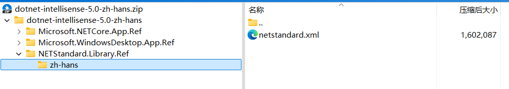 {BA683BF6-B585-49CA-B9DA-AFDA60F6AB1F}