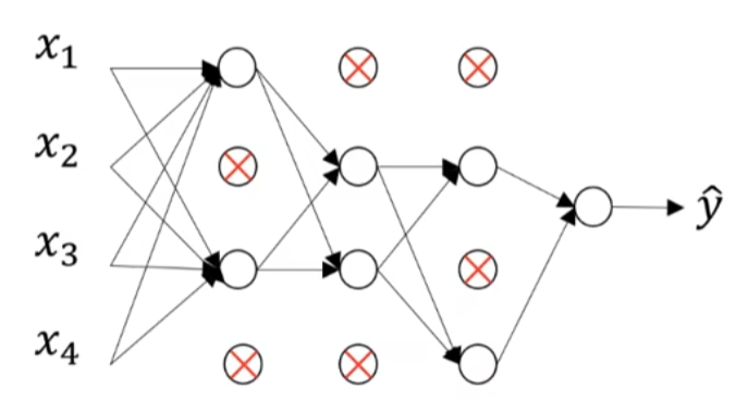 Pasted image 20251030100158