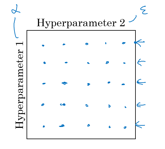 Pasted image 20251114174751