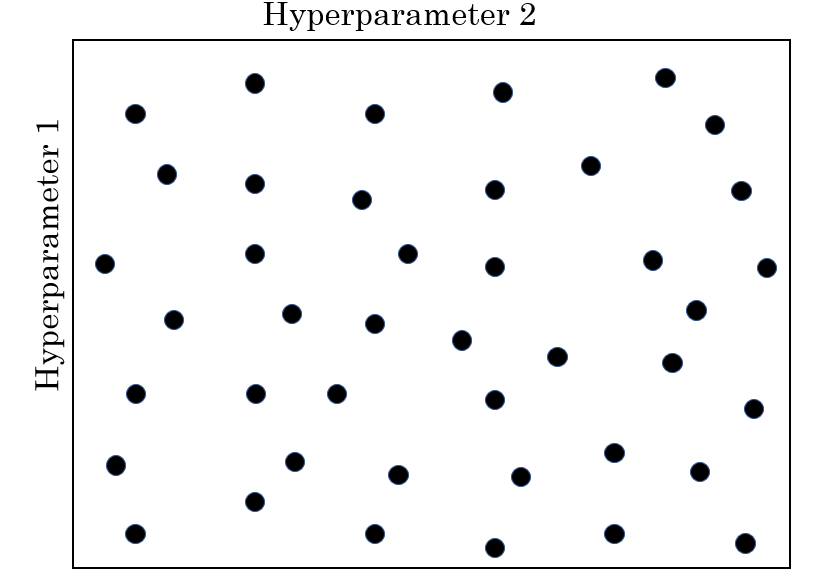 Pasted image 20251114181659