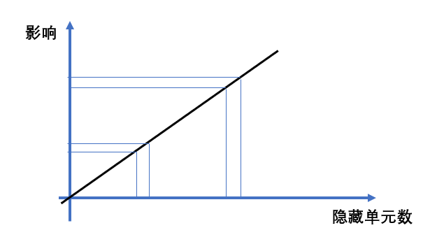 Pasted image 20251114190637