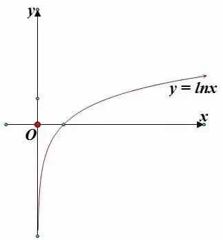 Pasted image 20251114200043