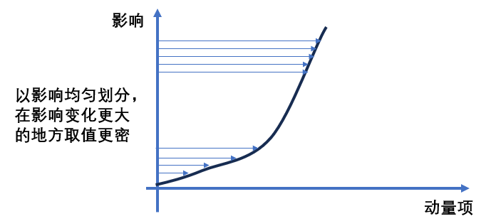 Pasted image 20251114202534