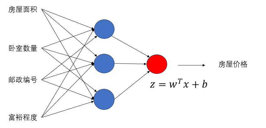 Pasted image 20251118124635