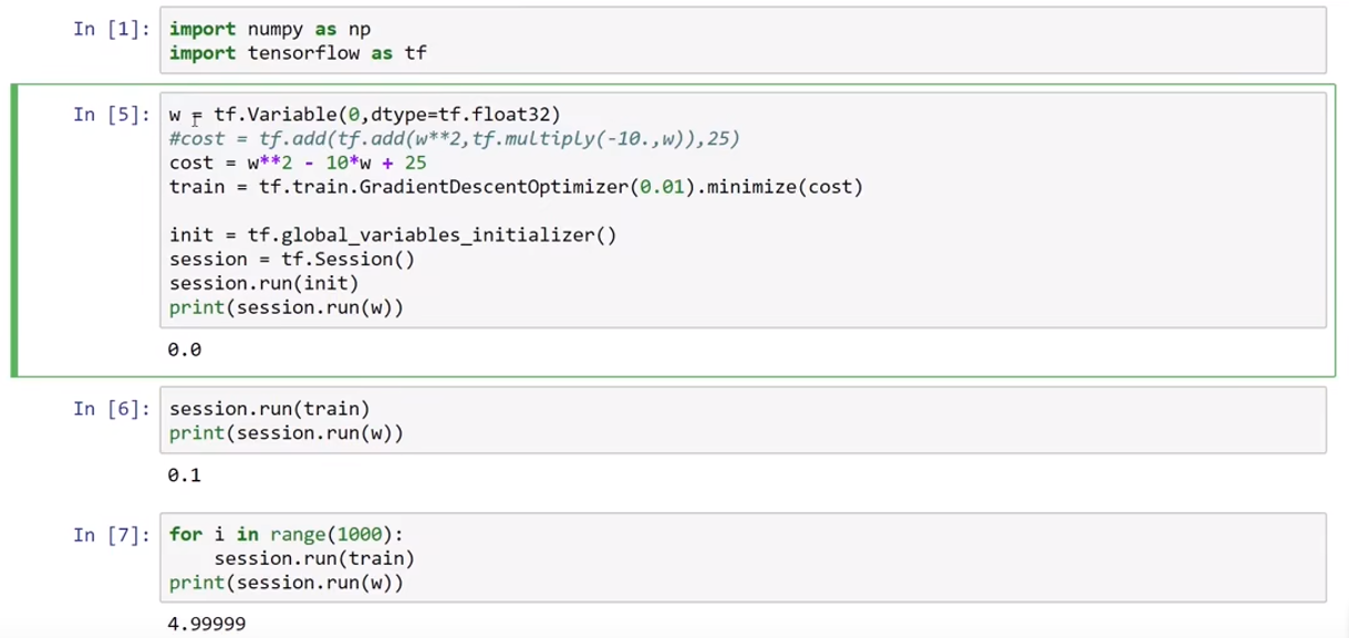 Pasted image 20251120112008