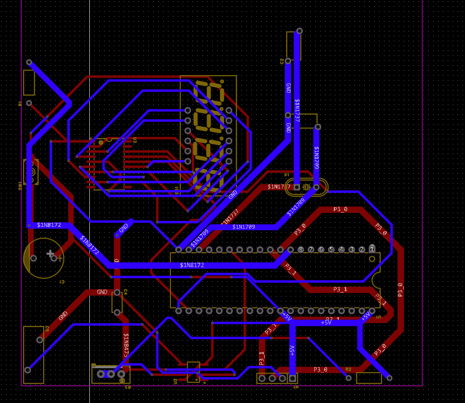 屏幕截图 2025-06-18 131420