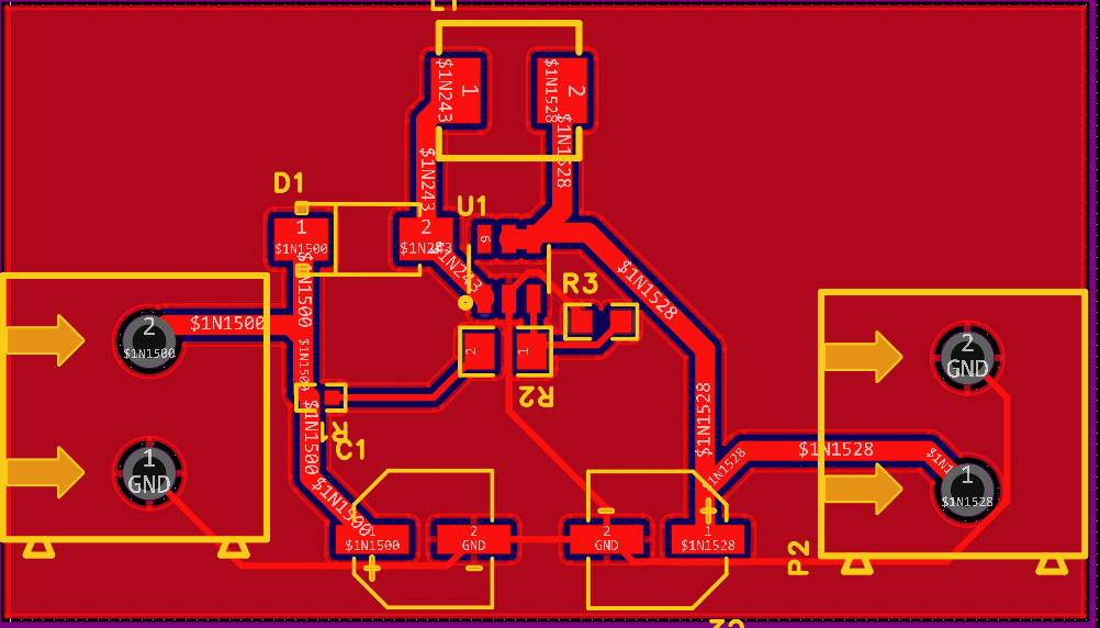 屏幕截图 2025-06-28 215958