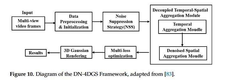 aee00f9b-fd69-49a5-87fd-37388068b7cf