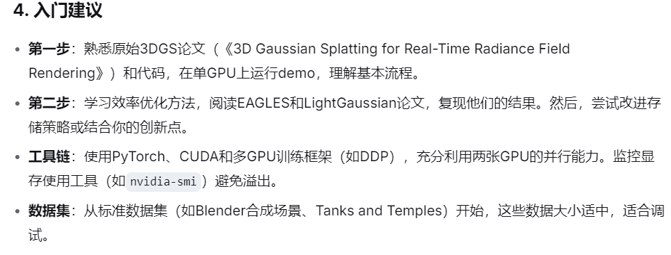 8bf882ae-5cb1-499f-a03e-e27946905dc9