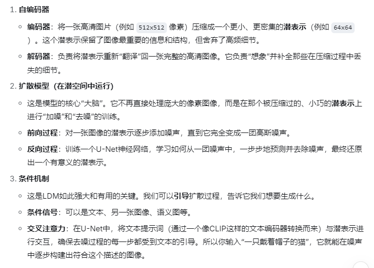 dd79521d-2e2b-4336-8196-42e29111f2f5