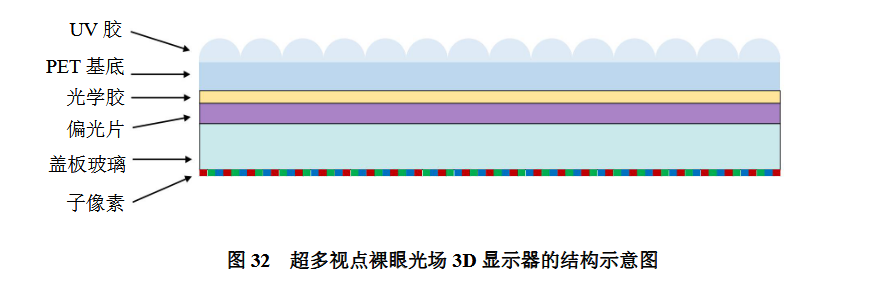 c804d3f5-ada2-4dbb-a187-e1523f65e6f7