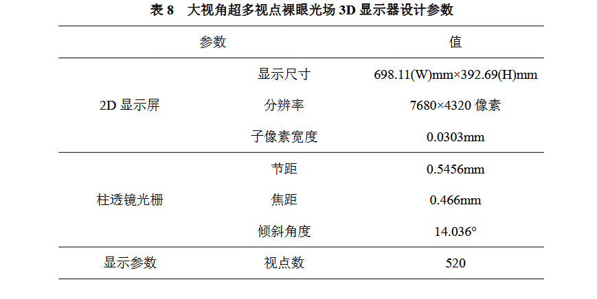 ada0f78e-3a03-4564-8669-972790e2a388