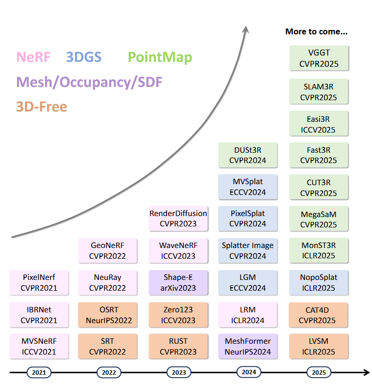 a7067461-bc8e-4c9a-b92b-9f5d15900060