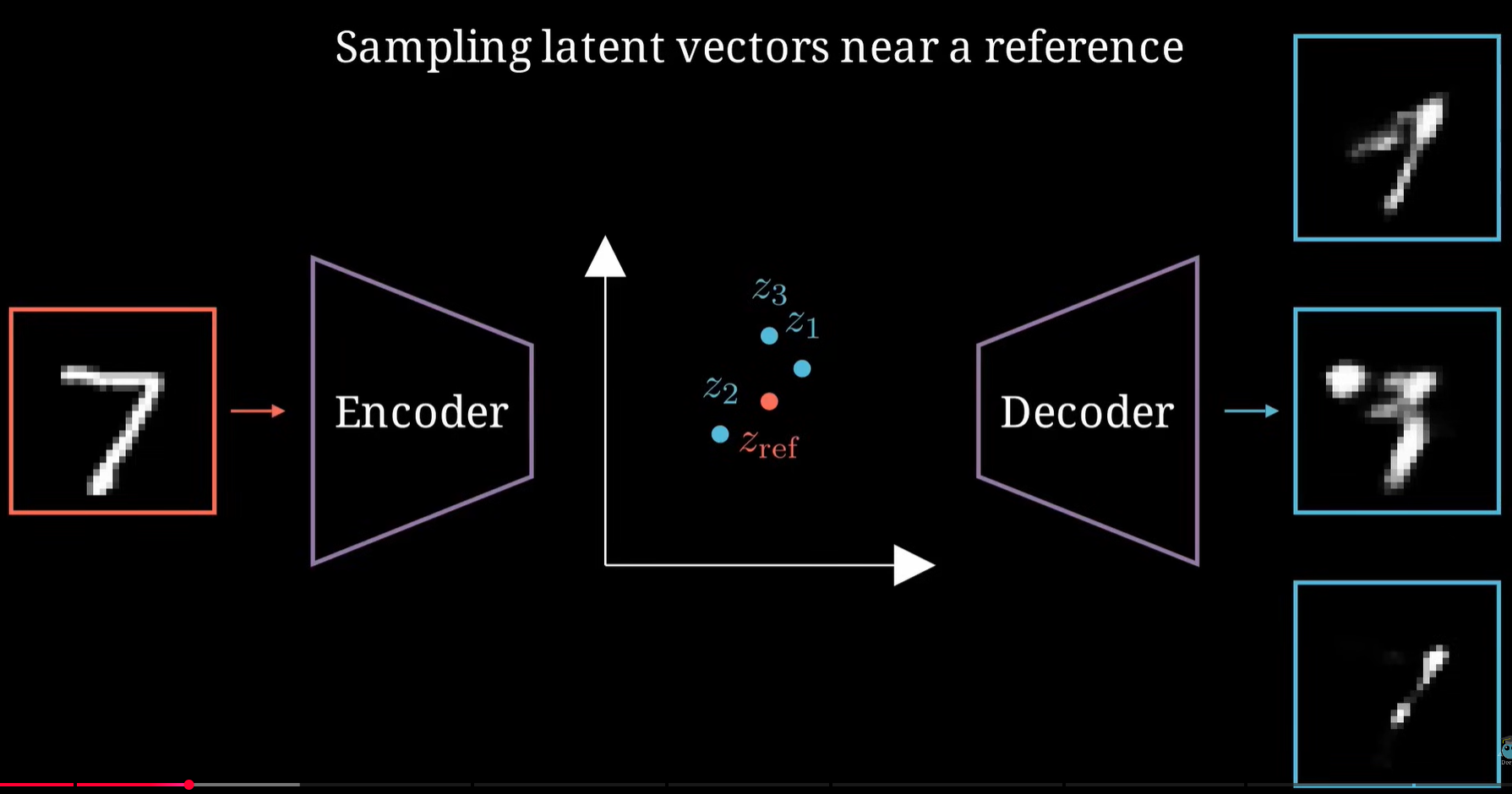 0c358ba4-675f-4c40-aa32-9634a50009ff