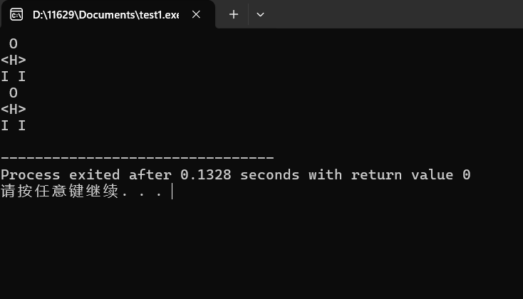 屏幕截图 2025-10-09 184321