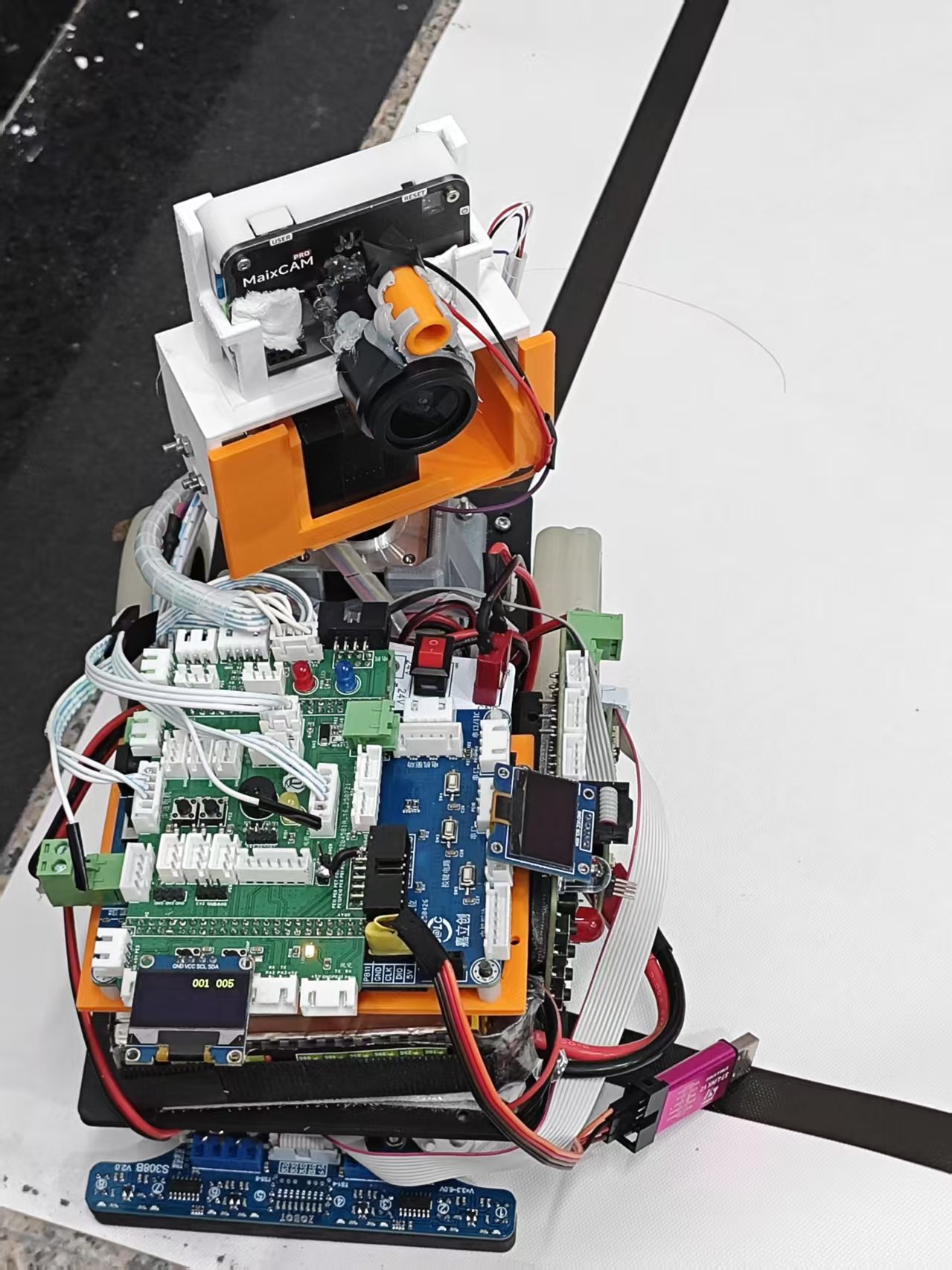 aad92ada12f5139be1b61619c3540ff0