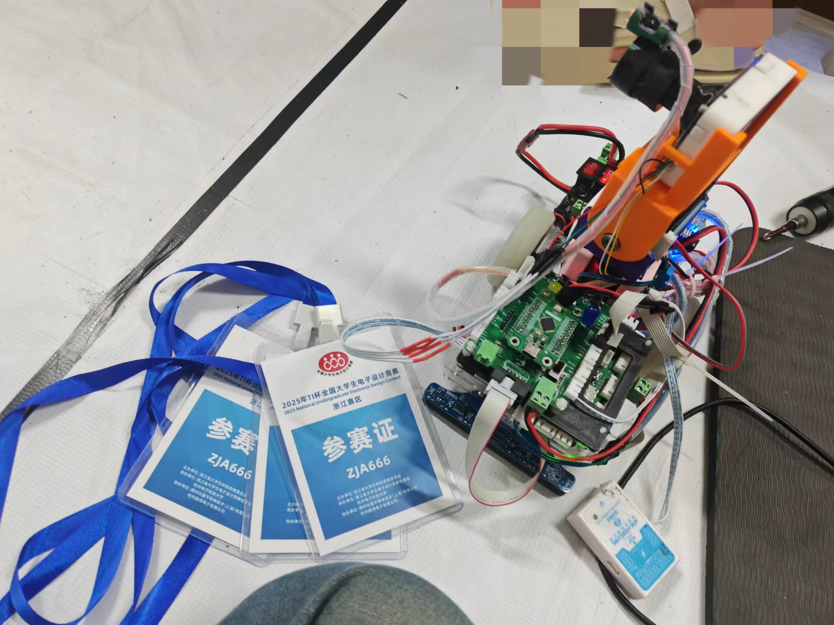 微信图片_20250927230832