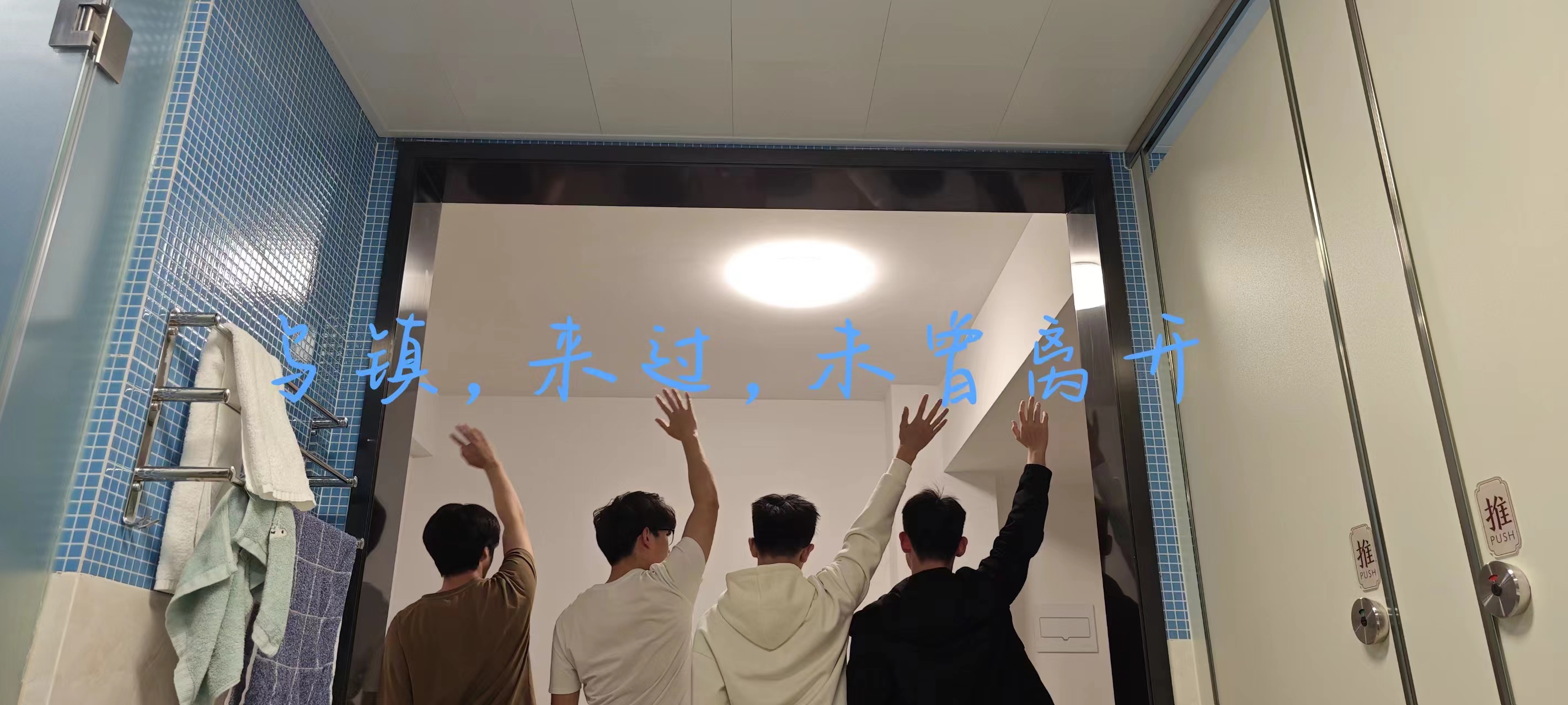 33d3f375ea5219beb6aa7383a4d6f27