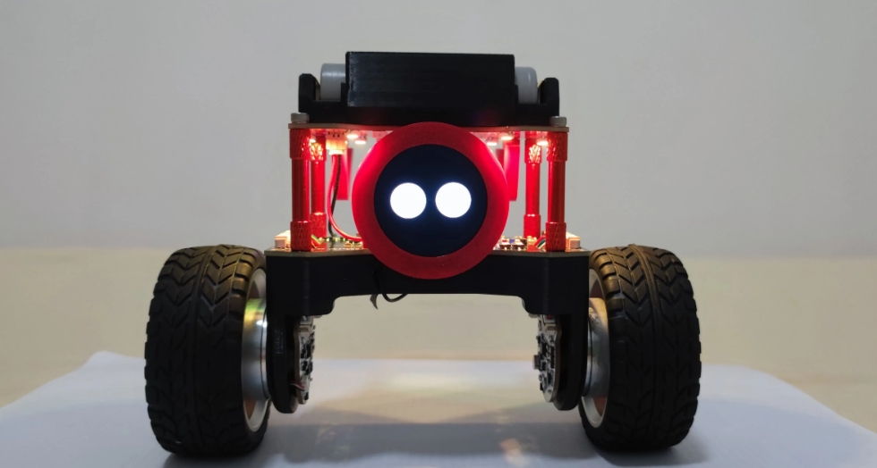 微信截图_20250928005053