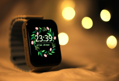 微信截图_20250928004803