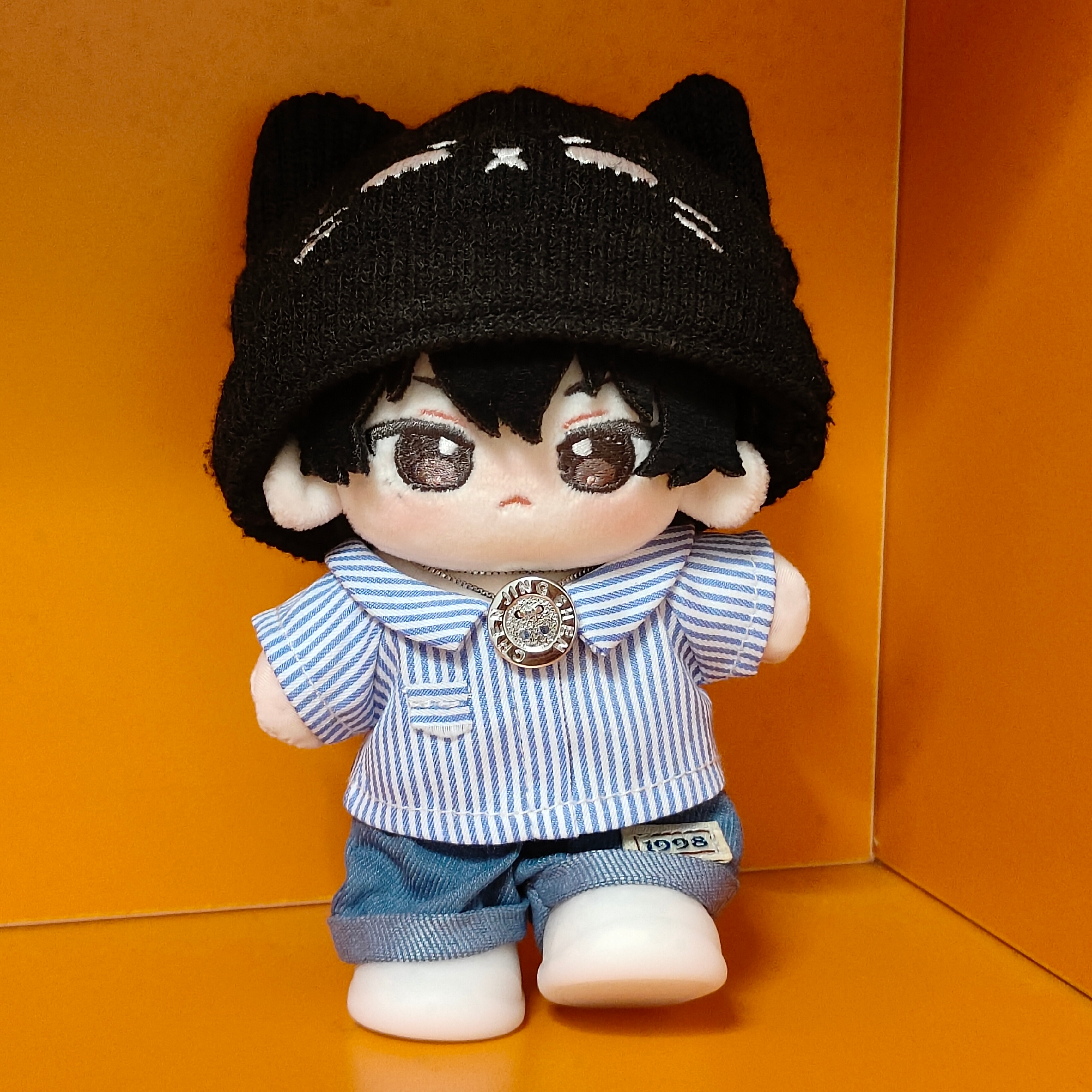 MEITU_20250814_200714267