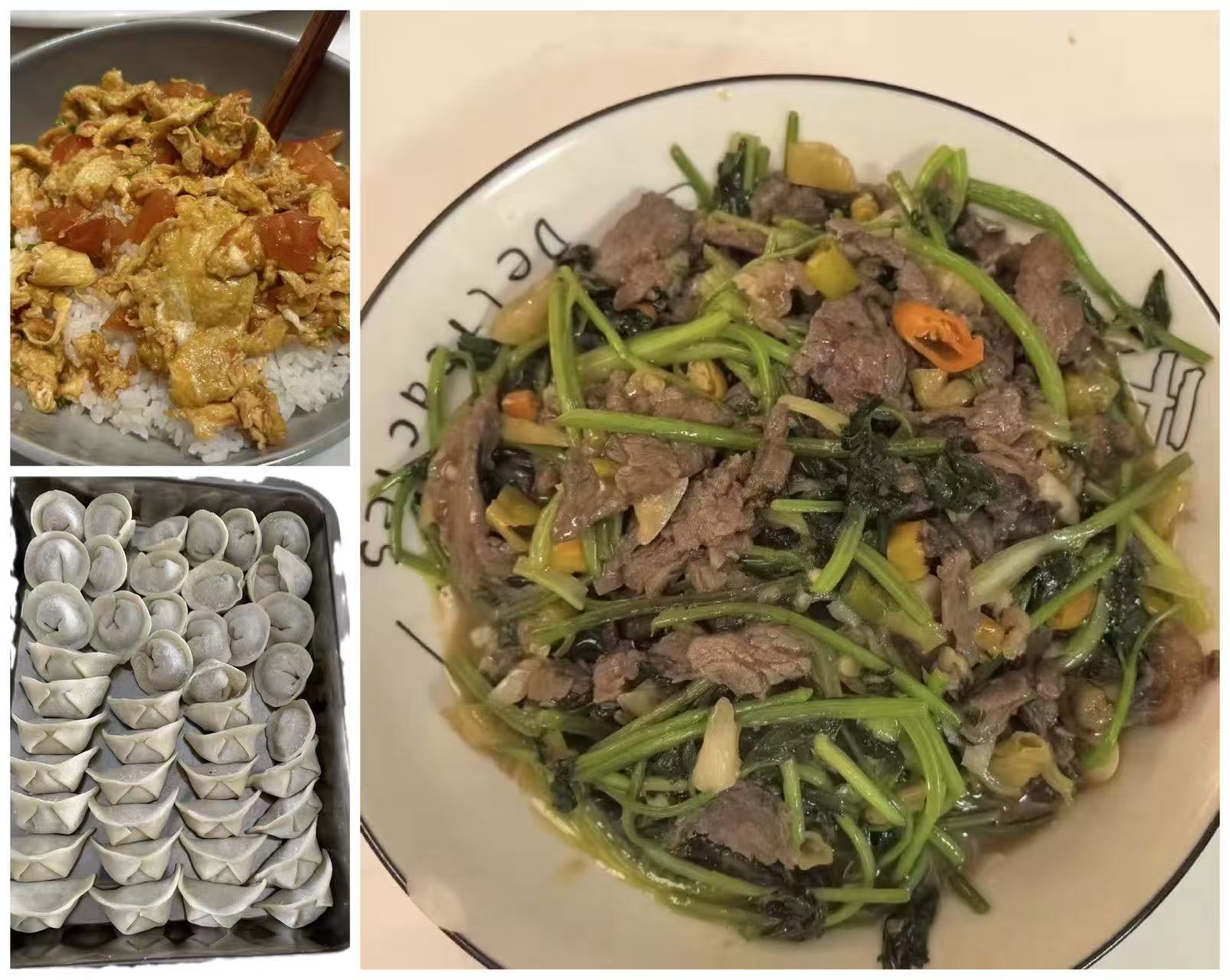 微信图片_20251007022840_58_52