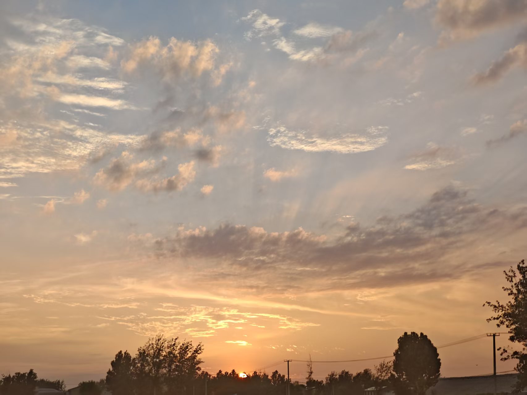 d2289ca7f718d134edfd91ff54c5beb8