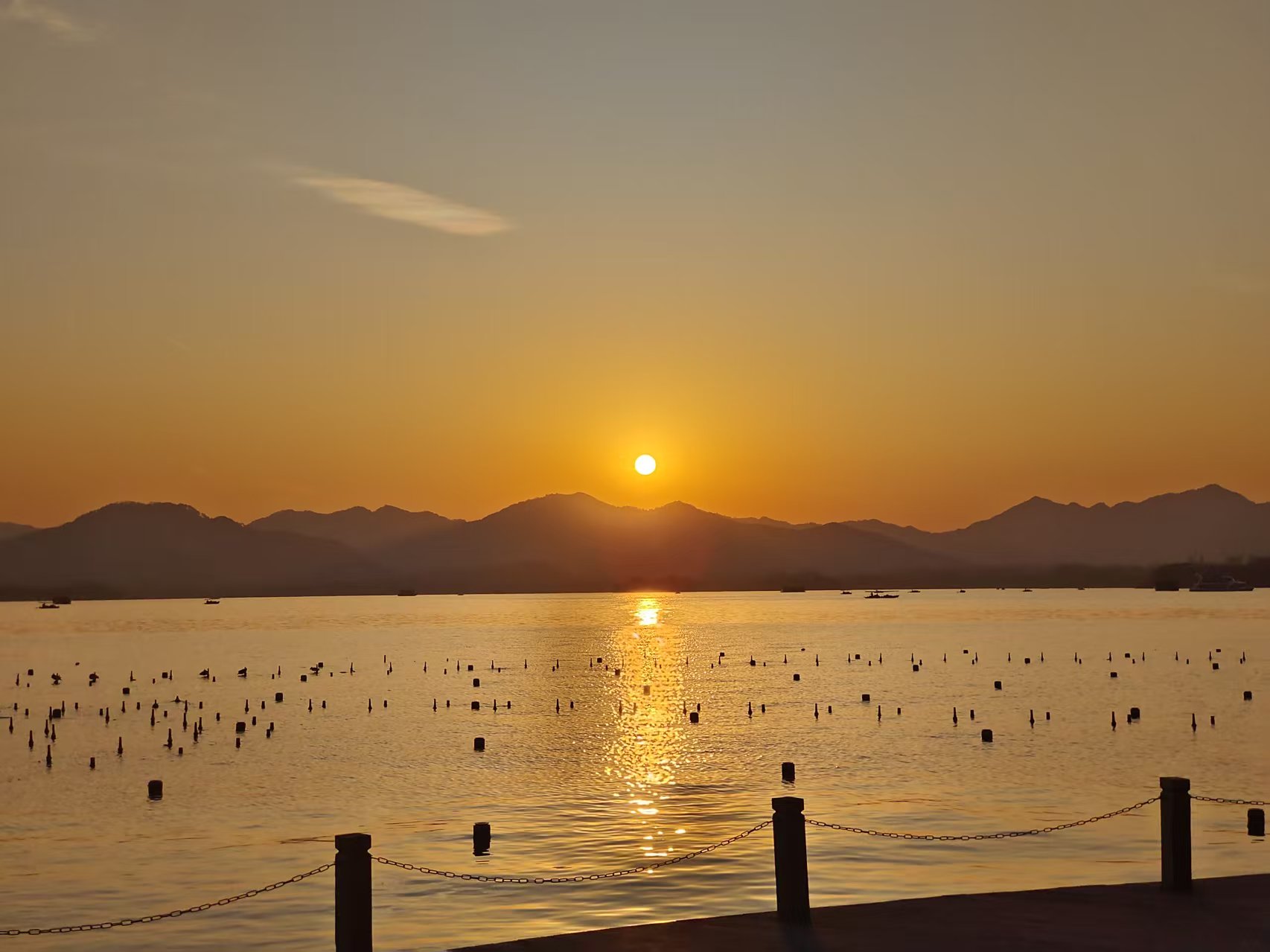 e3d6dc7a6bd7c4a68f16e25b29f8fdda