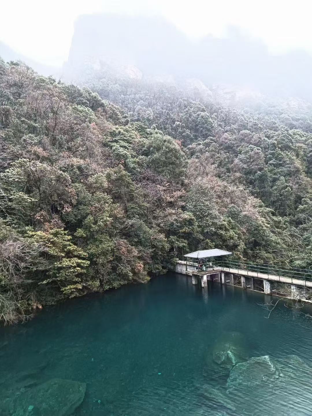 微信图片_20250928180408