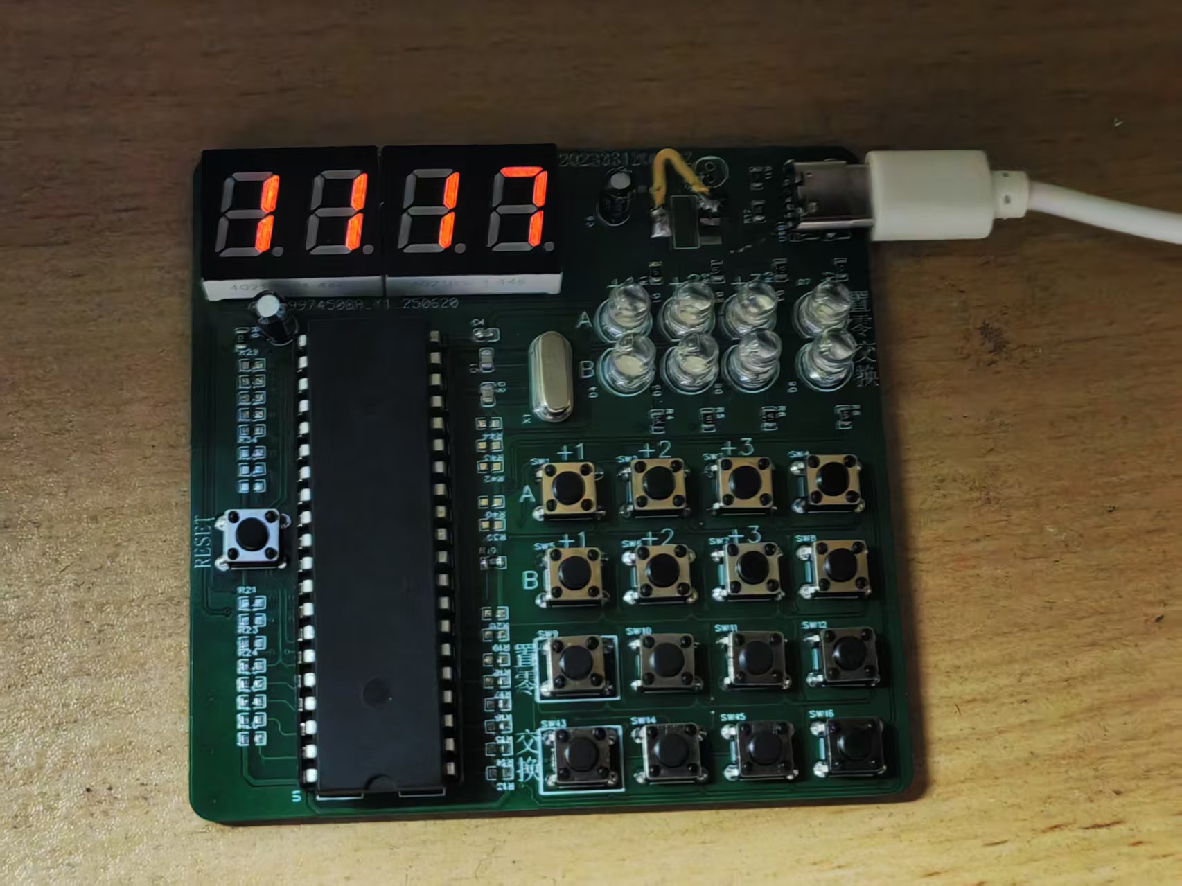 3e165a9e3e3a20f482916fa3dab4f16b