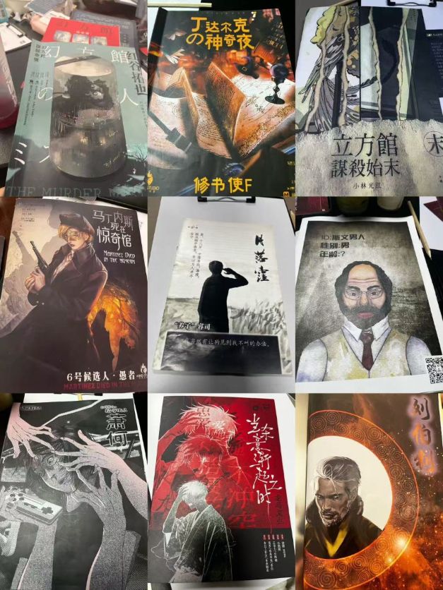 ba08ed17e455314f893e8bd1b85f2cad