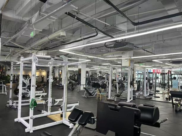 ae2bbf3f67c16686c439b7024a5ed23f