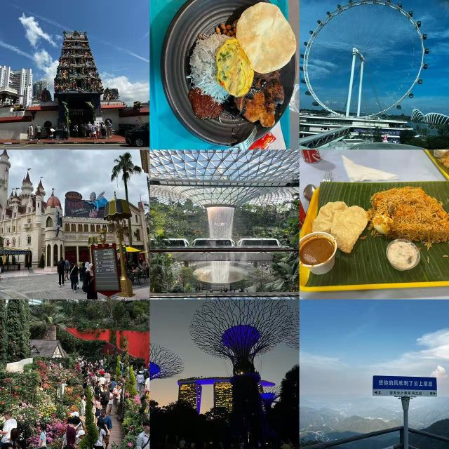 35cb63d8b1bb3bee12ec0af419e280d2