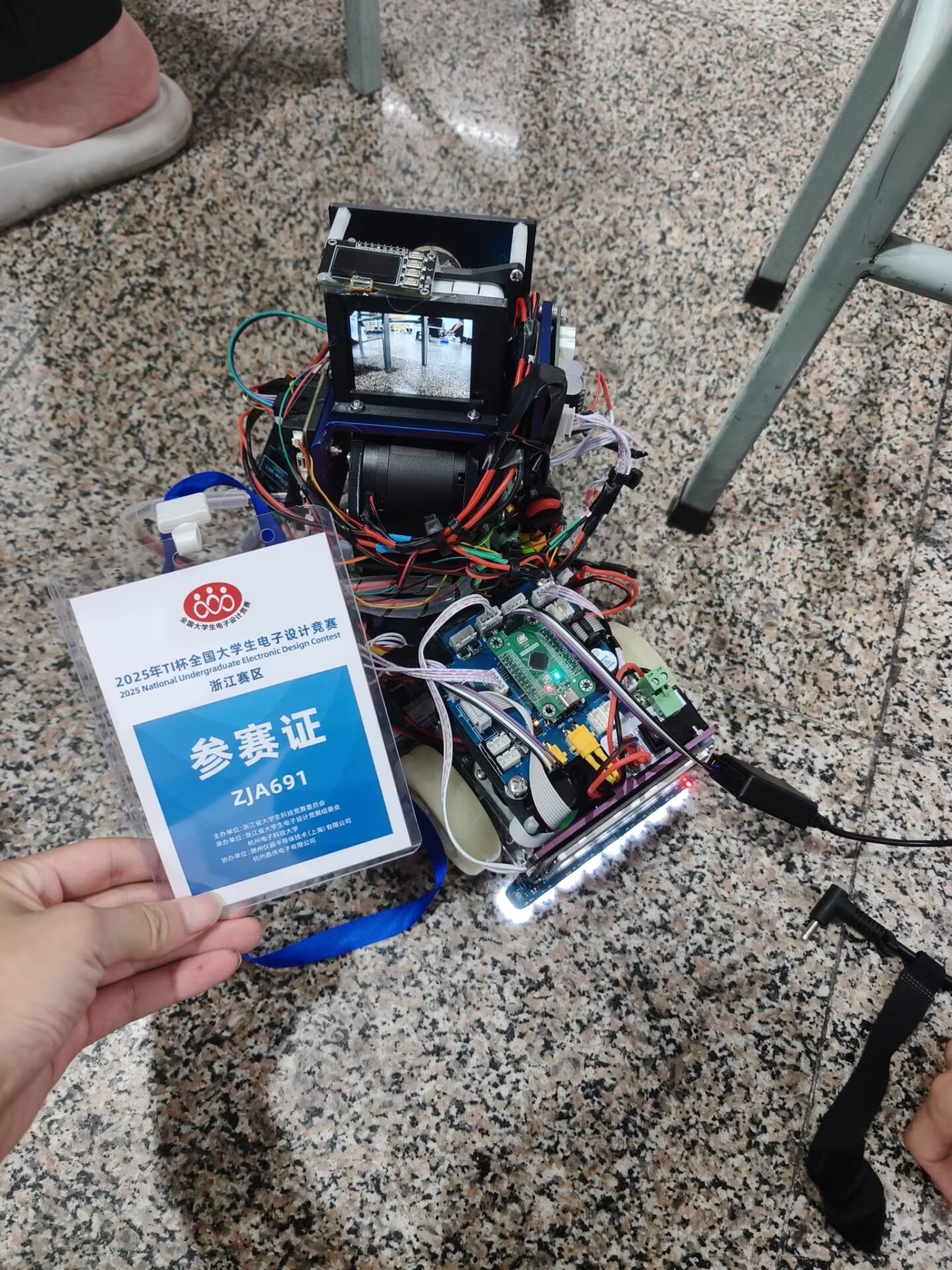 6436D89C95BB63FC371B3590D48ACEC2