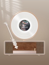 08add83805548b03a15b30f19f1a6dae