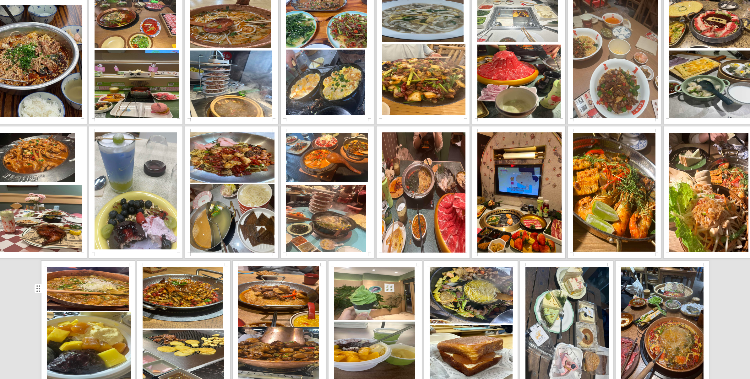 2032e061ae950c4ef2ad57b79b8831e0