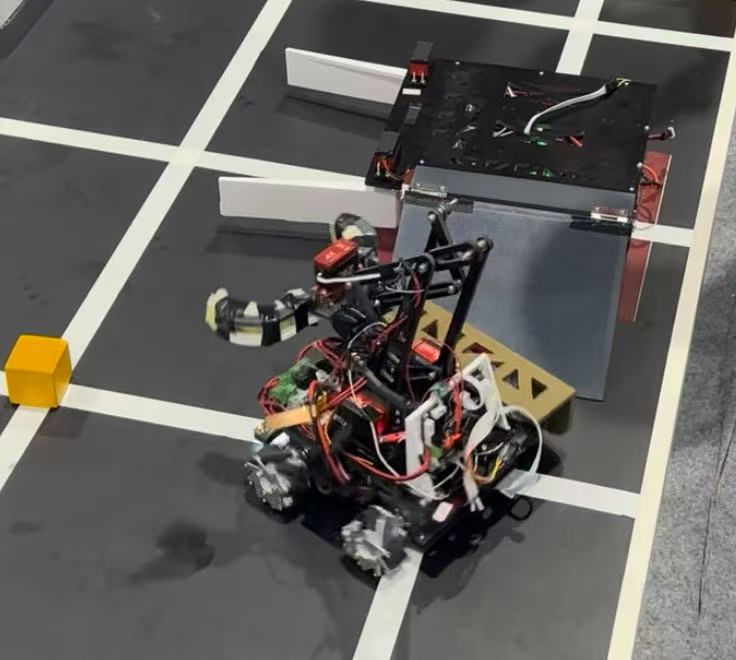 63cac7fbd01fea8fc1bf5c43eba988f9