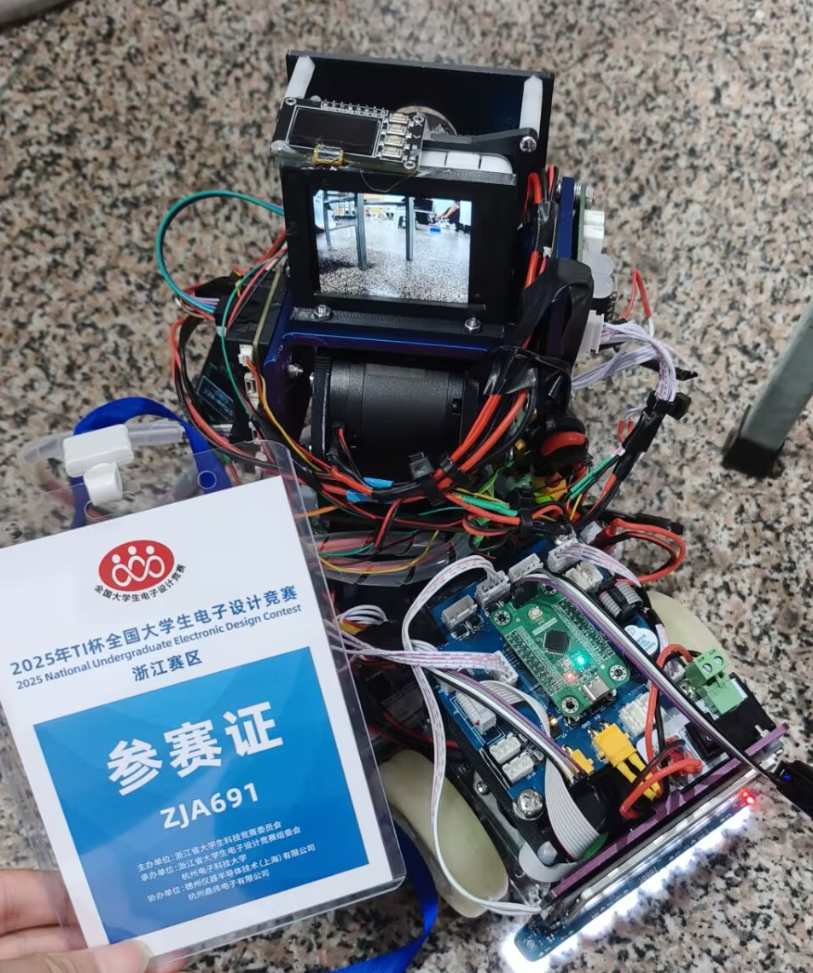 6681db06974853fdbe9672a9db9c4b9a