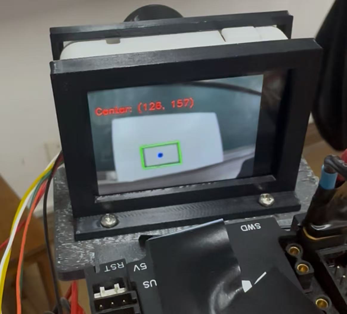 ff6d3dc1b0318eabf1c34950105826cc