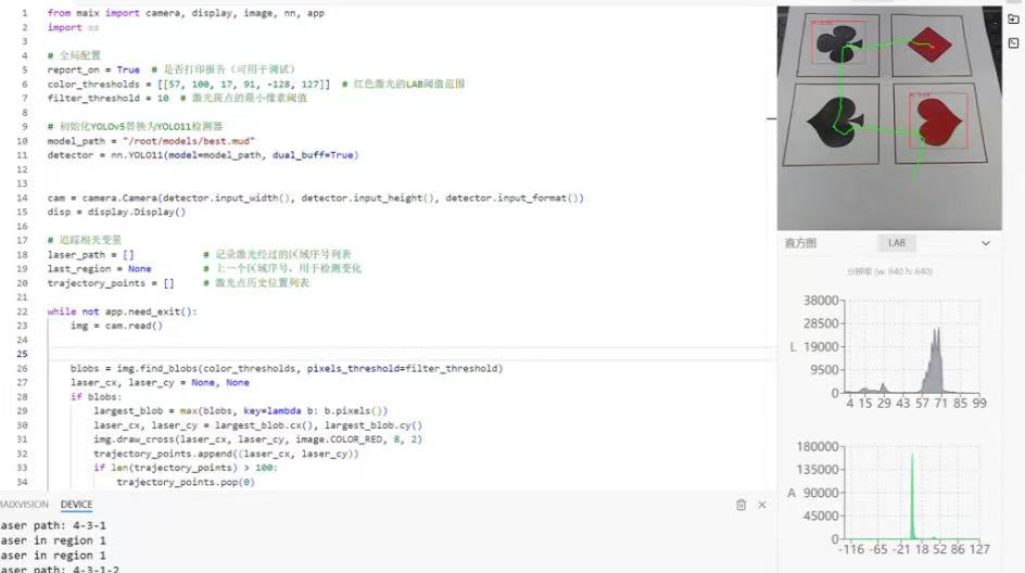 34f092ca49996ea2acec1f0bc312f1f0