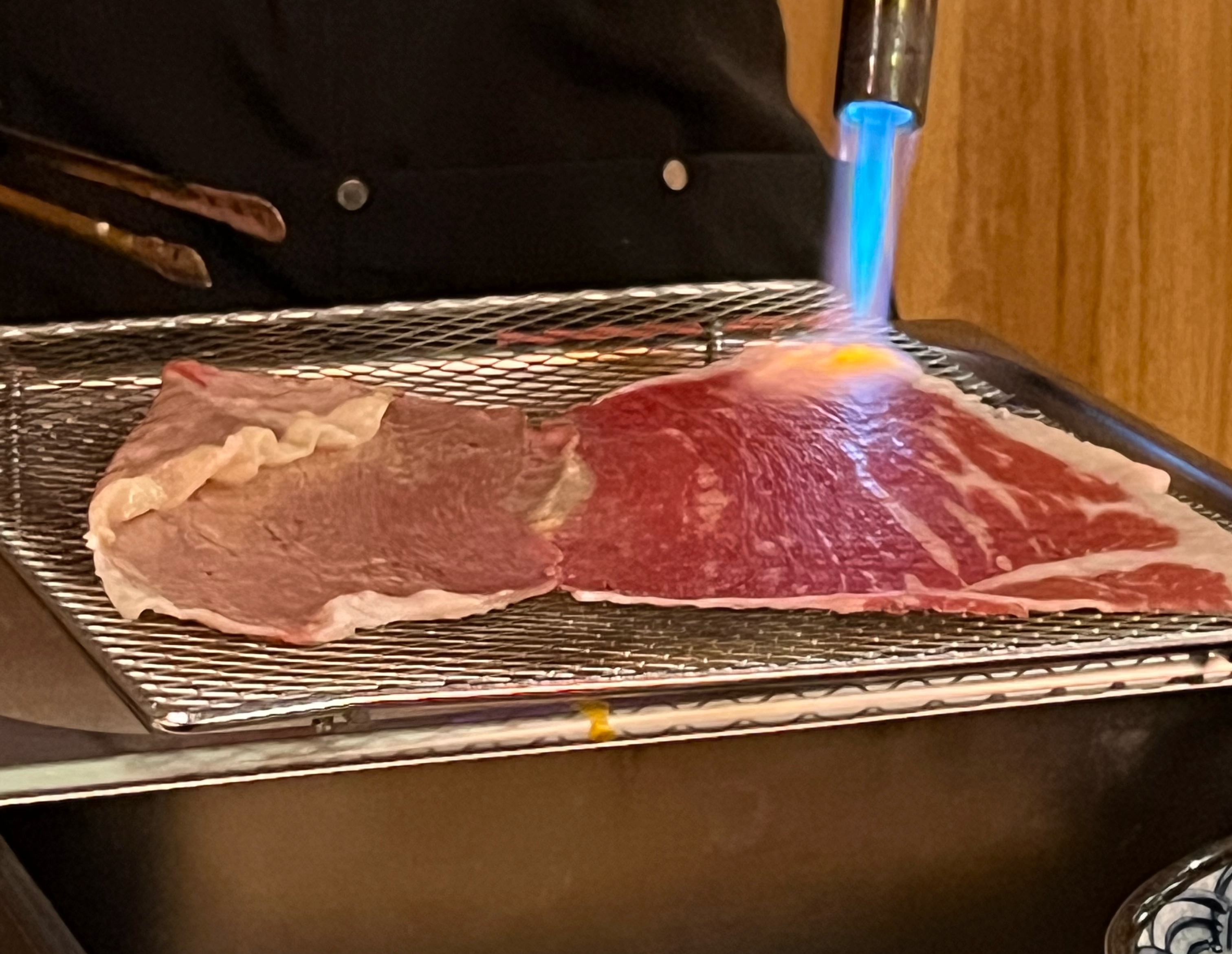 C48F60C4624172BBB860B38EC273E150