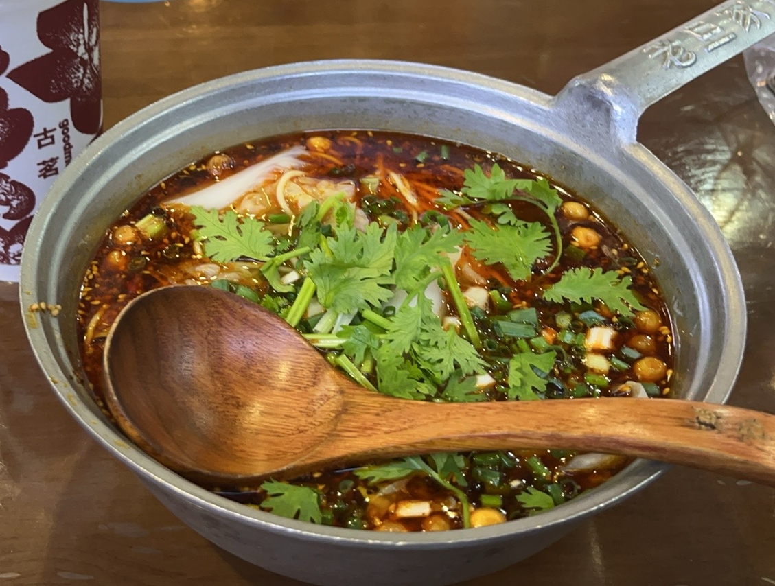 DAD3BA31F862CFC54B62E51D84465F9B